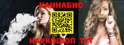 марки nbome Нальчик