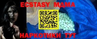 марки nbome Нальчик